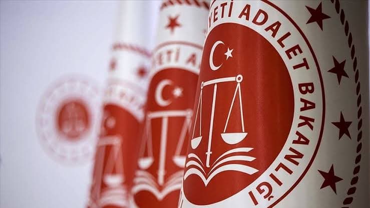 Adalet Bakanlığı’nda Promosyon Beklentisi Krize Dönüştü: İhale Ertelendi, Gözler Bakan’da