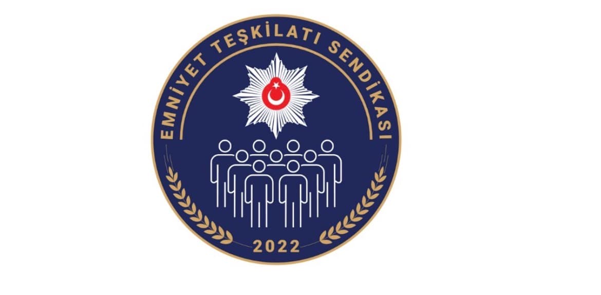 Emniyet Teşkilatı Sendikası’ndan TOKİ’ye Resmi Talep: “İkamet Şartına Tayin İstisnası Getirilsin”