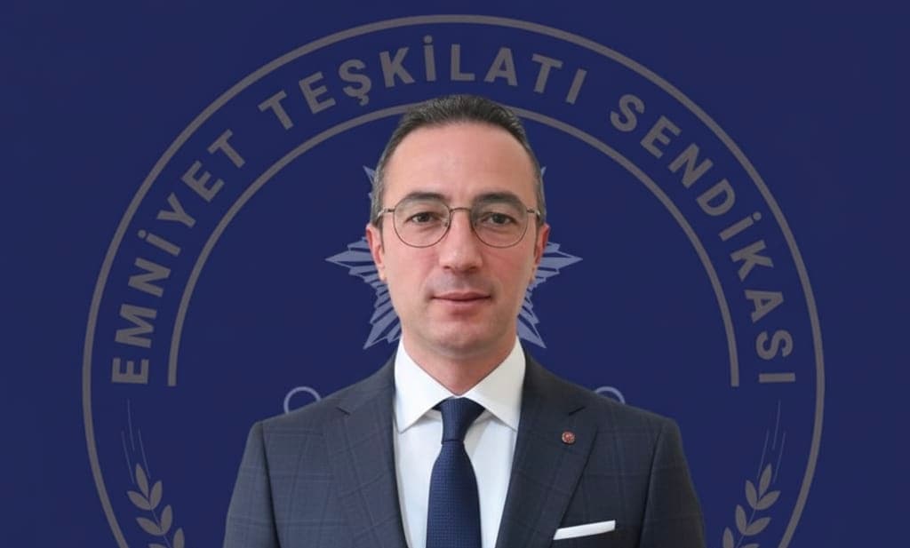 Muhammed Ayçetin Kritik Nokta’da: Teşkilatın Sesi, Medyanın Kalemi