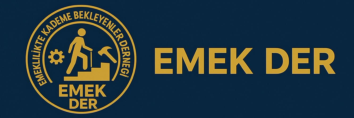 EMEK-DER’den Meclis Ziyareti - Galeri 1