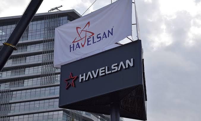 HAVELSAN’dan Mısır’a Teknoloji Hamlesi: Türk İHA’ları Afrika Semalarına Hazırlanıyor