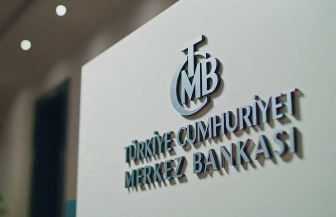 Merkez Bankası Rezervlerinde Tarihi Zirve: 178,36 Milyar Dolar