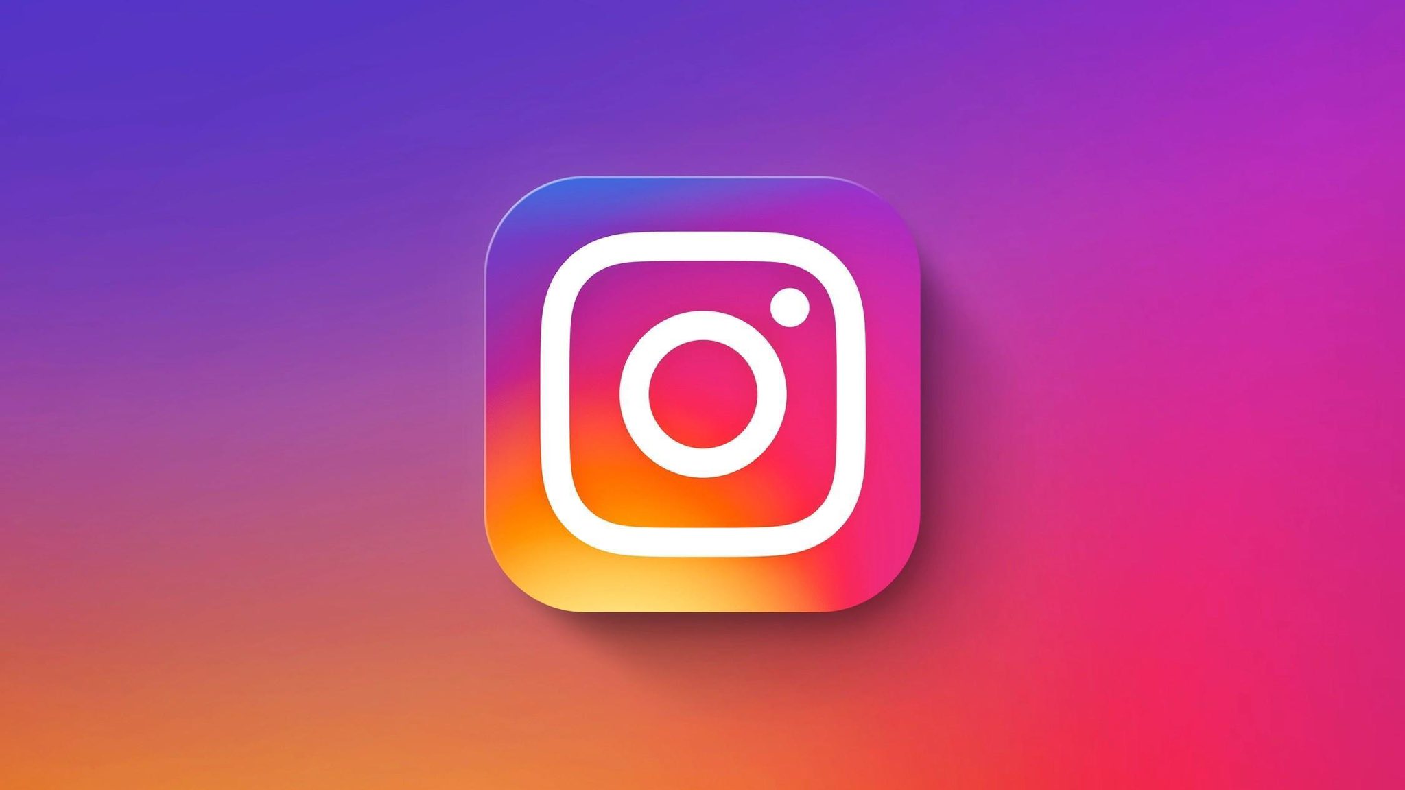 Instagram’da Keşfet Sorunu: Kullanıcılar Erişimde Zorluk Yaşıyor