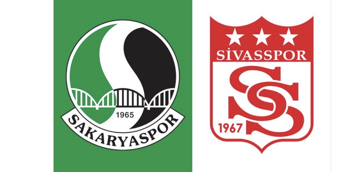 Sakaryaspor’a 7 Yabancı Şoku: Maç Hükmen Kaybedildi