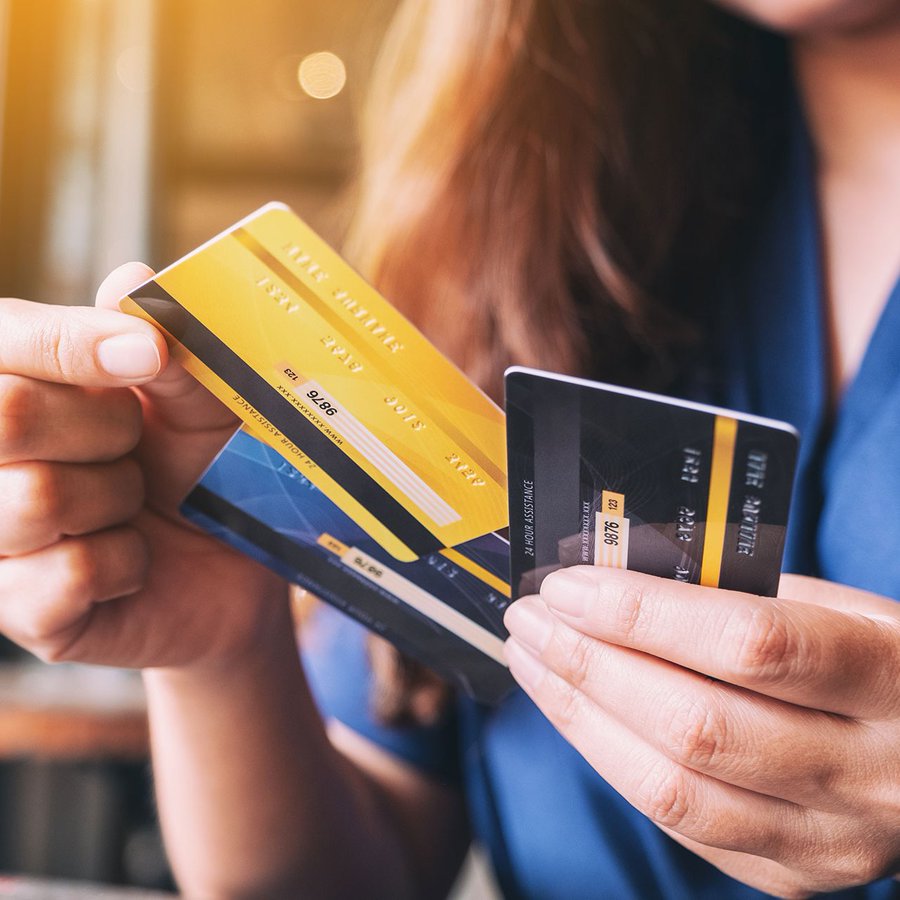 Bankalara Borçlu Sayısı 43 Milyona Dayandı