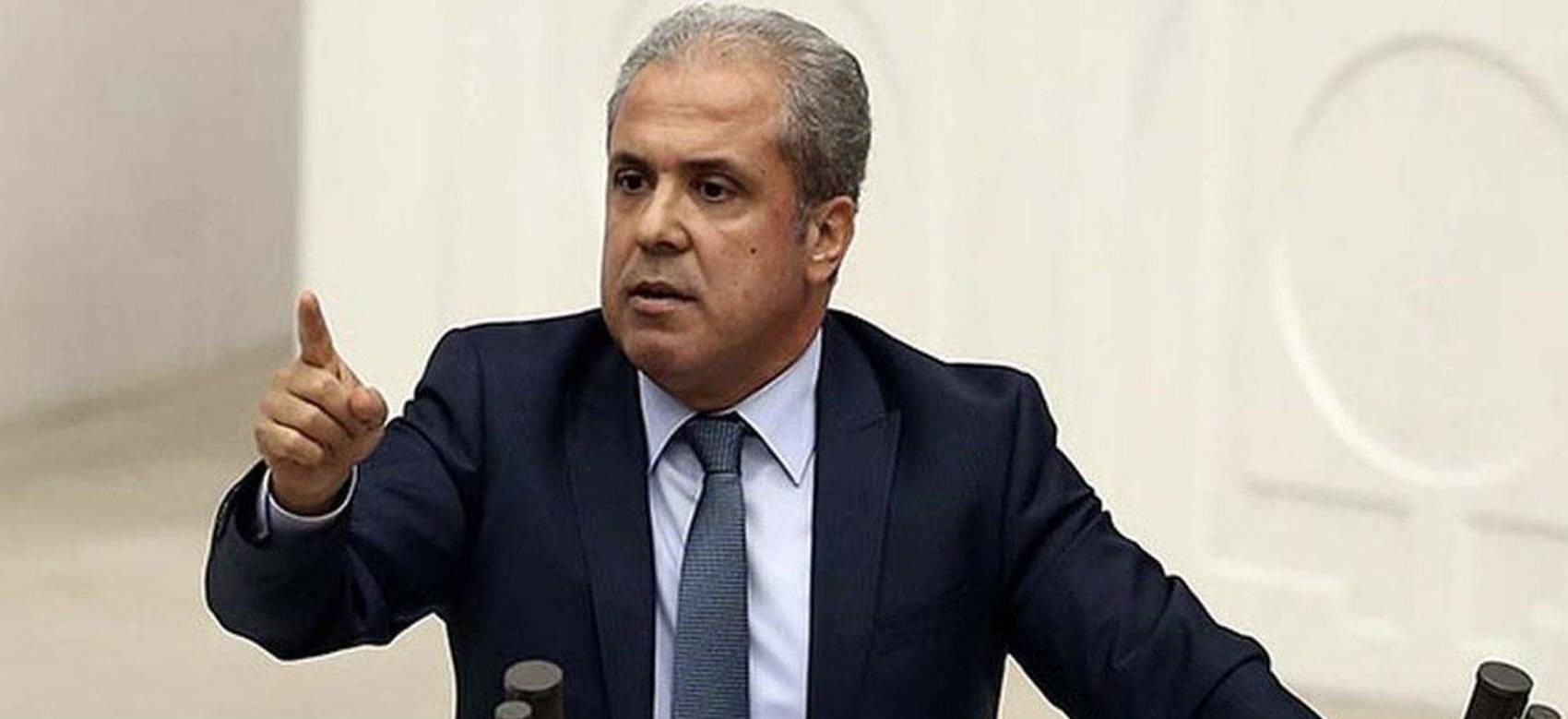 Şamil Tayyar: Erdoğan’ın Gücünü Kullanan Gruplar Var