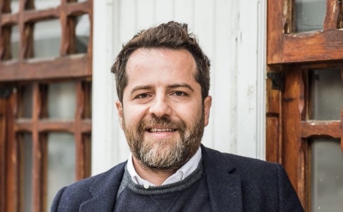 Galatasaray Eski Başkanvekili Erden Timur Tutuklandı