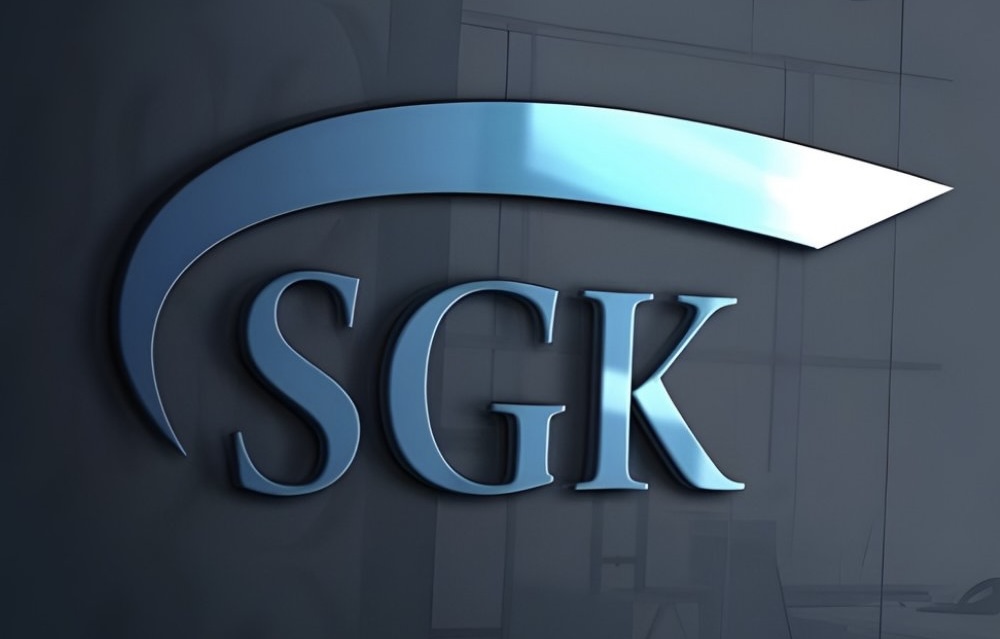 Prim Borcu Olanlar 2026’da Sağlık Hizmetlerinden Yararlanamayacak