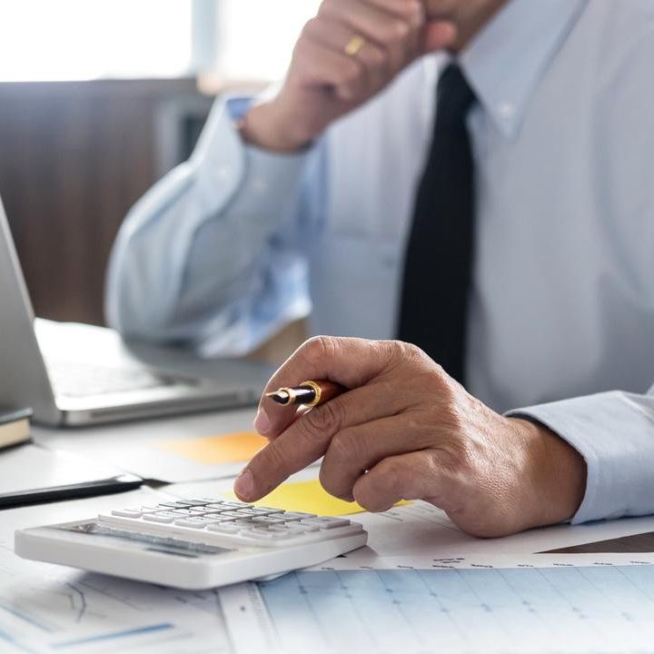 Memur ve Emekliler İçin Zam Oranı Netleşti: %18,61