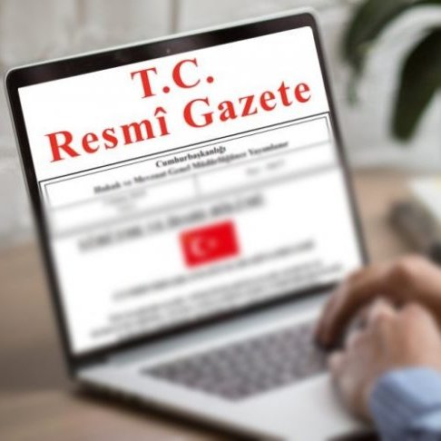 Bağ-Kur ve GSS Borçlularına Sağlık Güvencesi Uzatıldı
